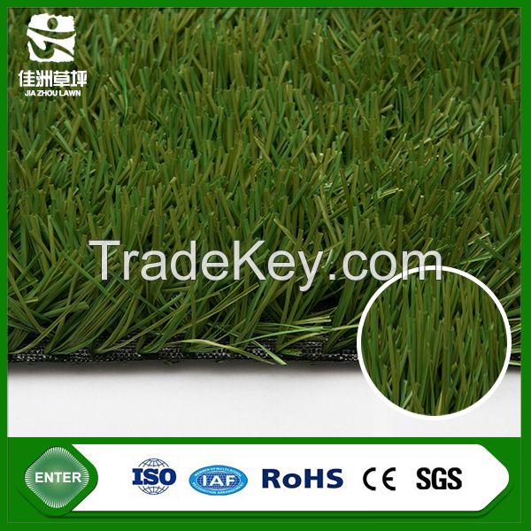 cheap futsal artificial grass football carpet fot indoor soccer