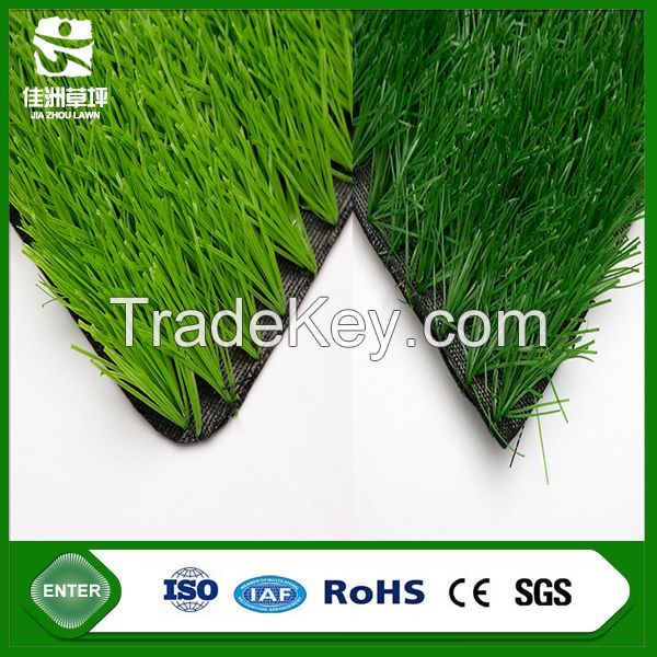 Playground carpet artificial grass for football outdoor mat