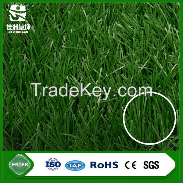 Artificial grass for football futsal soccer field