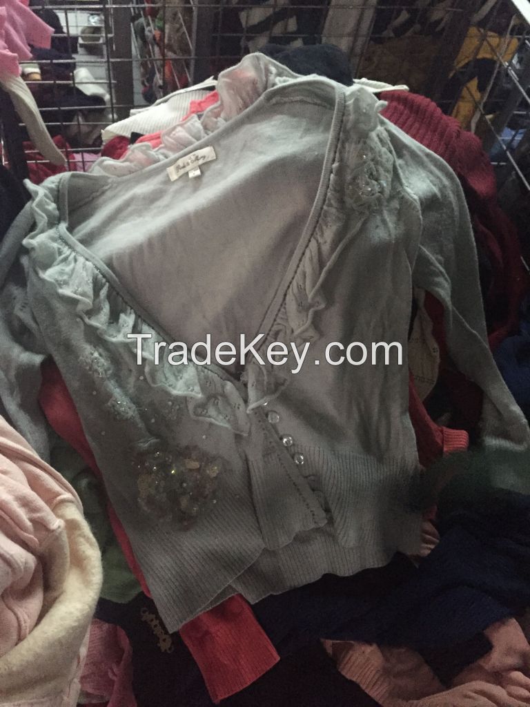 winter used clothing,Wholesale winter used clothing,used clothing from China