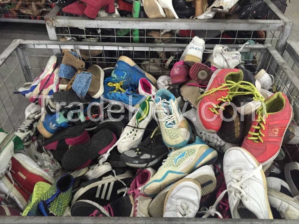 used shoes,second hand shoes,wholesale used shoes, wholesale second hand shoes