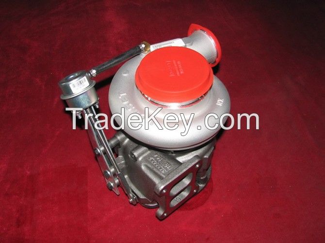 truck engine parts 