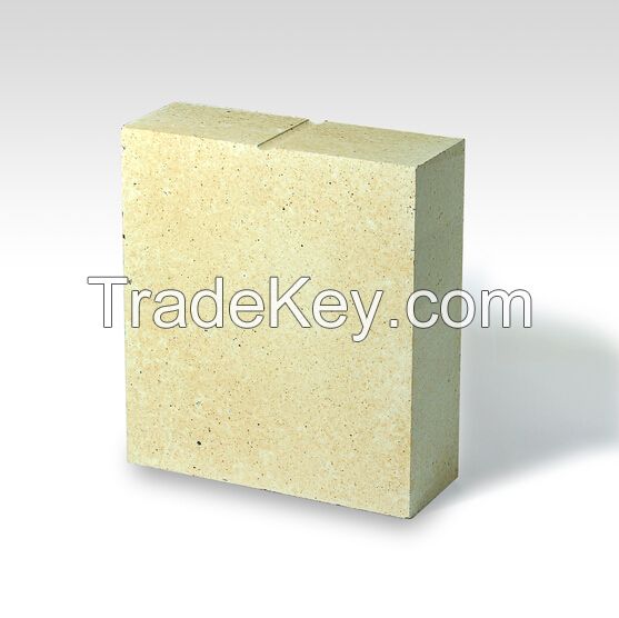 Refractory brick /Magnesia-alumina Spinel Brick