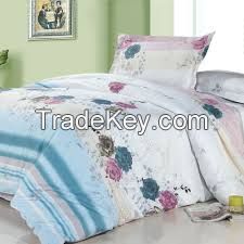 Home Textile