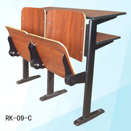 Desk And Chair Sets (school furniture)