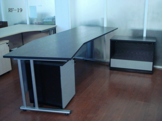 Tables (modular system)