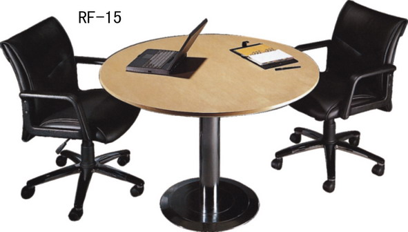 Office Table