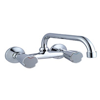 faucet brass faucet shower faucets basin faucet bath faucet kitchen