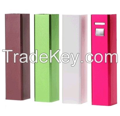 power bank mobilephone charger 