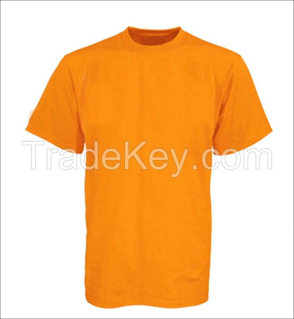 Men&#039;s T Shirts