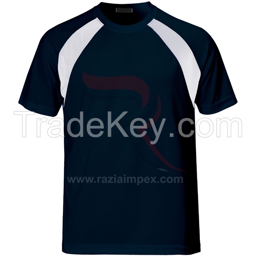 Sublimation T Shirts