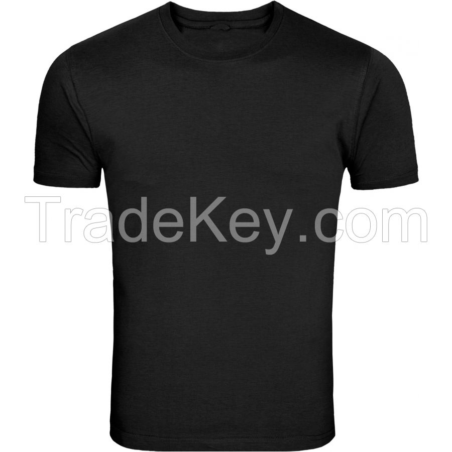 Men&#039;s T Shirts