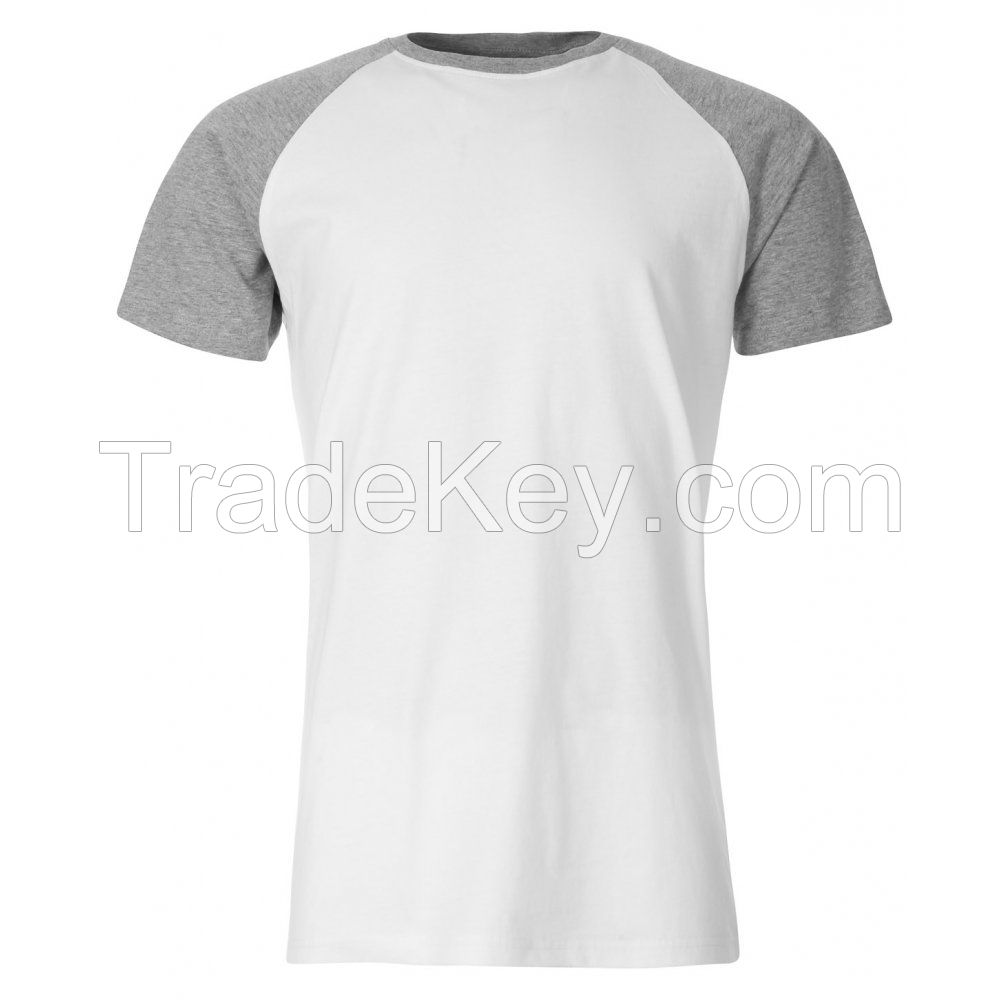 White T Shirts