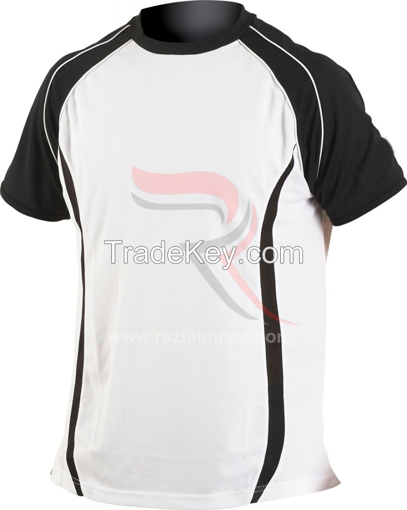 Sports T Shirts