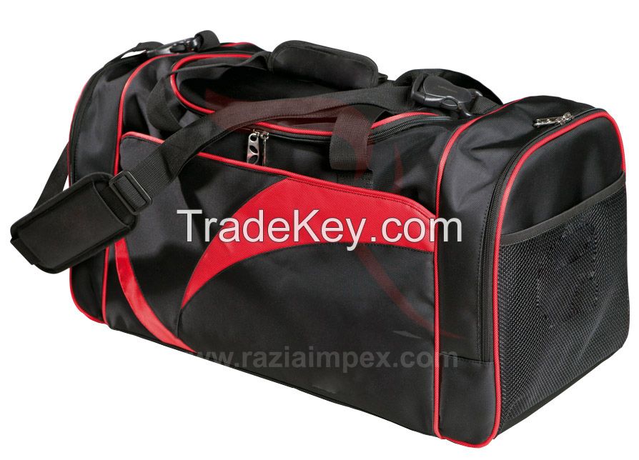 2016 wholesale cheap duffel bag