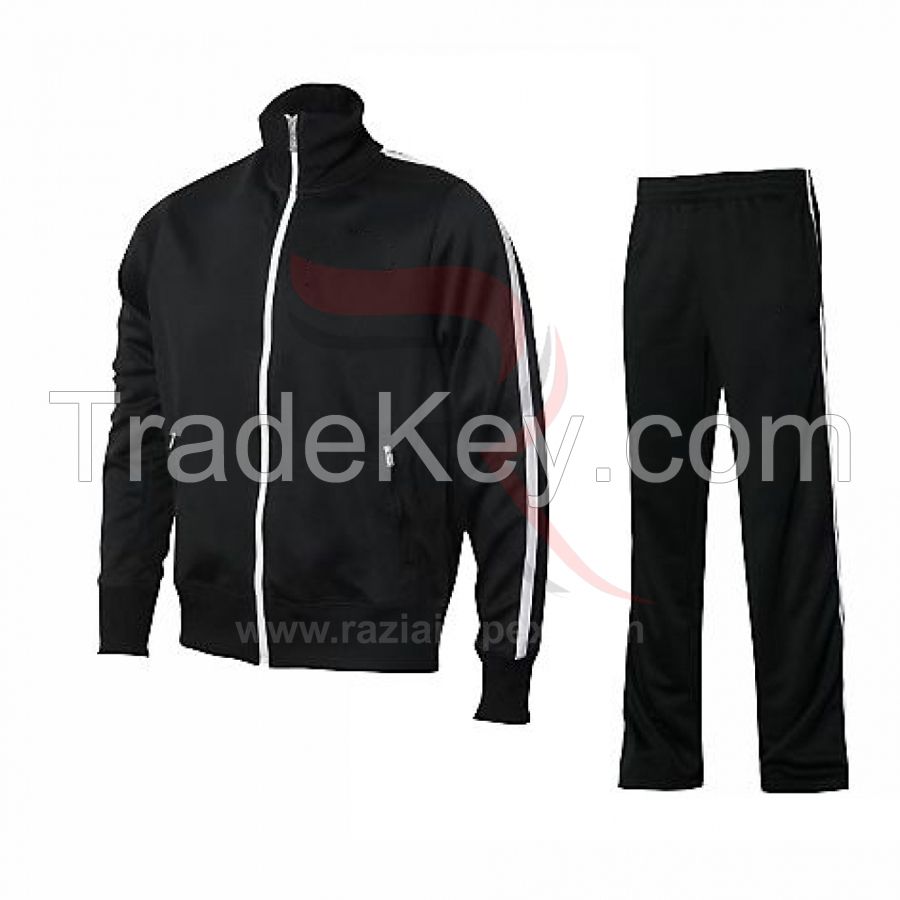 wholesale popular Tracksuit