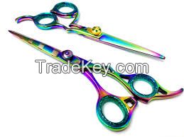 scissors