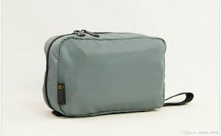 Toiletry Kits Bags