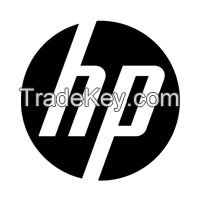 HP Slate 17-l000 17-l010 32 GB Tablet - 17.3&quot;