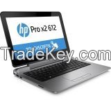 HP Pro x2 612 G1 Tablet PC - 12.5&quot;