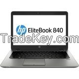 HP EliteBook 840 G1 14&quot; LED Notebook