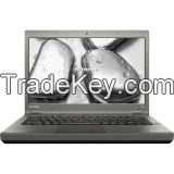 Lenovo ThinkPad T440p 20AN009CUS 14&quot; LED Notebook