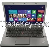 Lenovo ThinkPad T440p 20AN007HUS 14&quot; LED Notebook