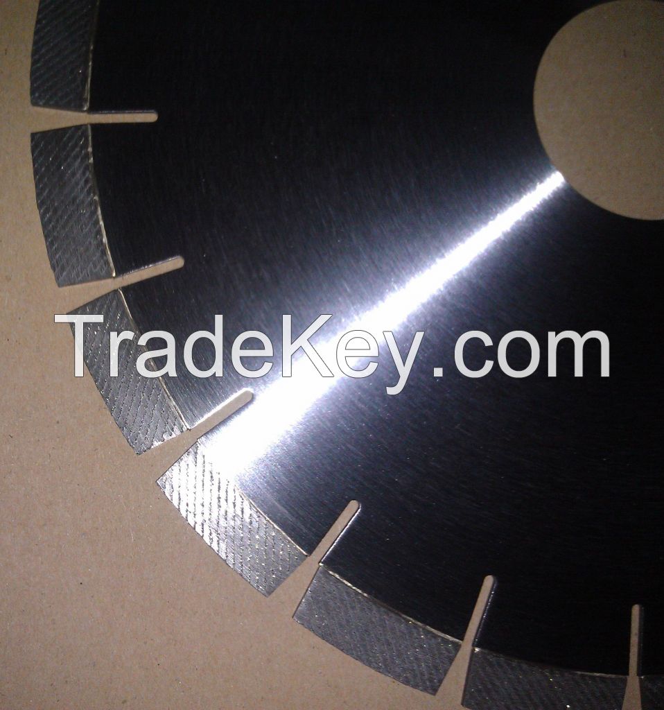 diamond saw blade,diamond core drill bits