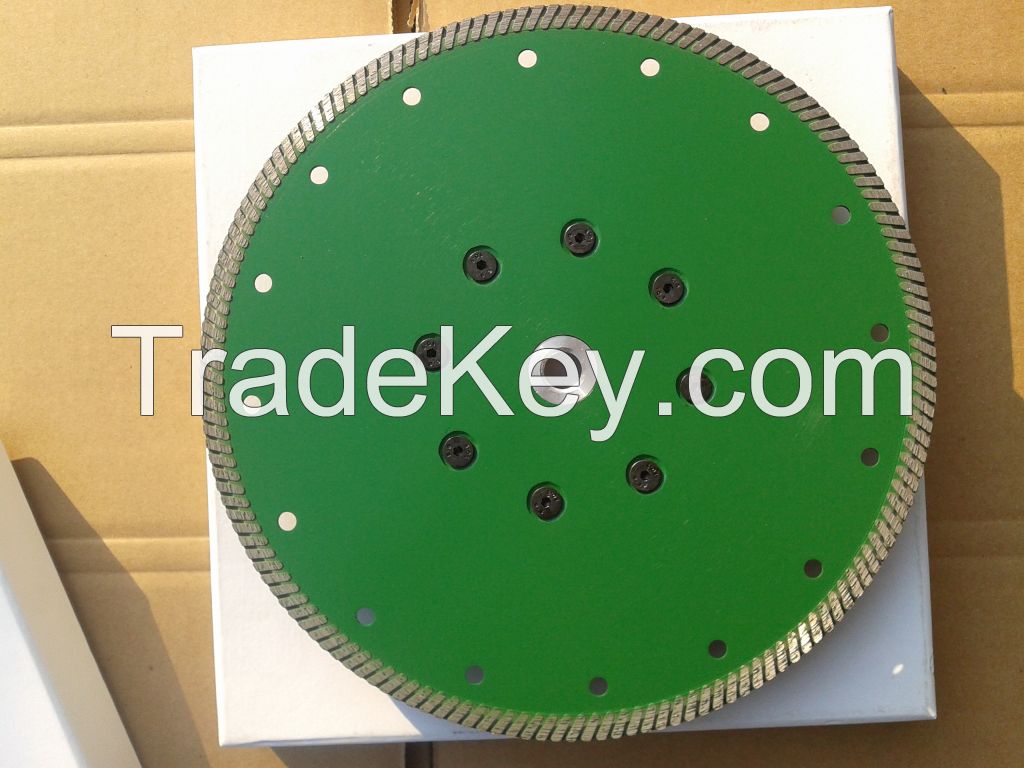 diamond saw blade,diamond core drill bits