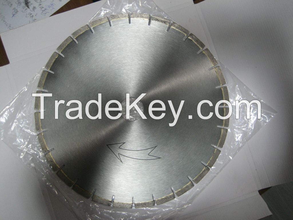 diamond saw blade,diamond core drill bits