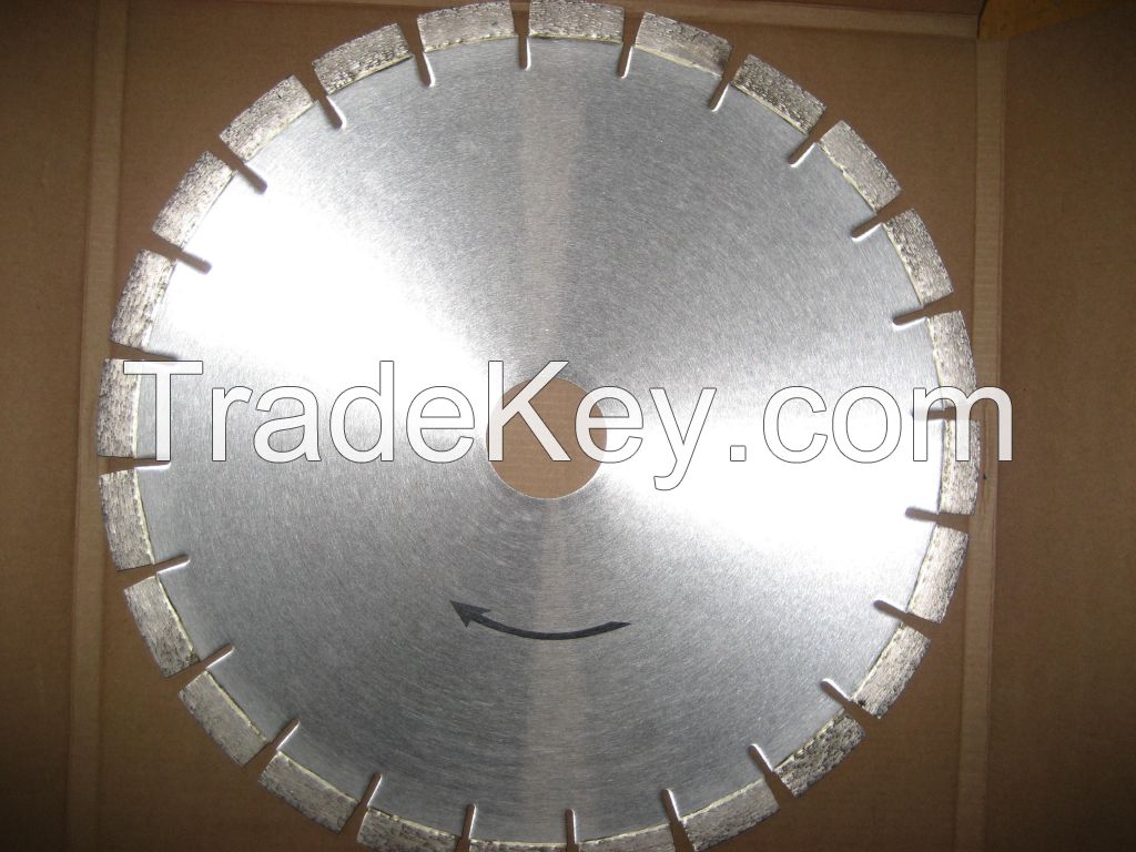 diamond saw blade,diamond core drill bits