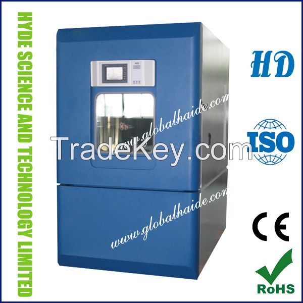 High-low temperature test chamber (mini/ ultra-low temperature)/Evironmental test chamber