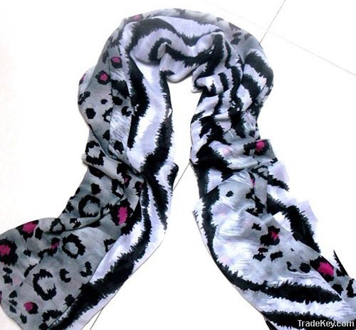 fashion scarves