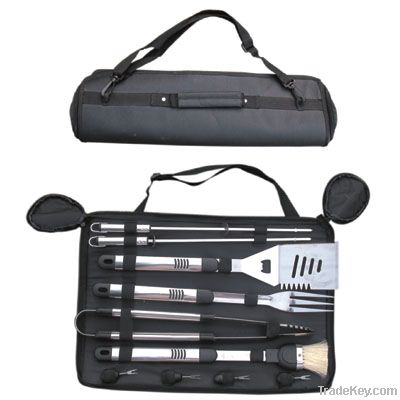 barbecue set, Barbecue Set, barbecue tool, barbecue tools