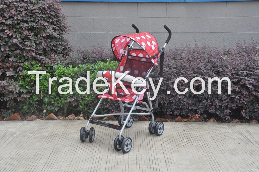 BABY WALKER,STROLLER,TRICYCLE