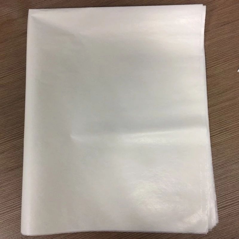 MG TISSUE PAPER