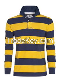 Rugby Shirt