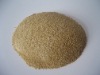 Industrial Sodium Alginate