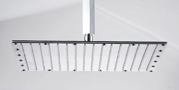 shower heads 2