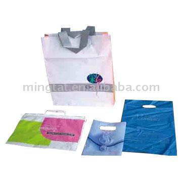 Shopping bag