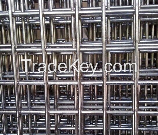 wire mesh