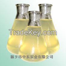 polycarboxylic superplasticizer -powder