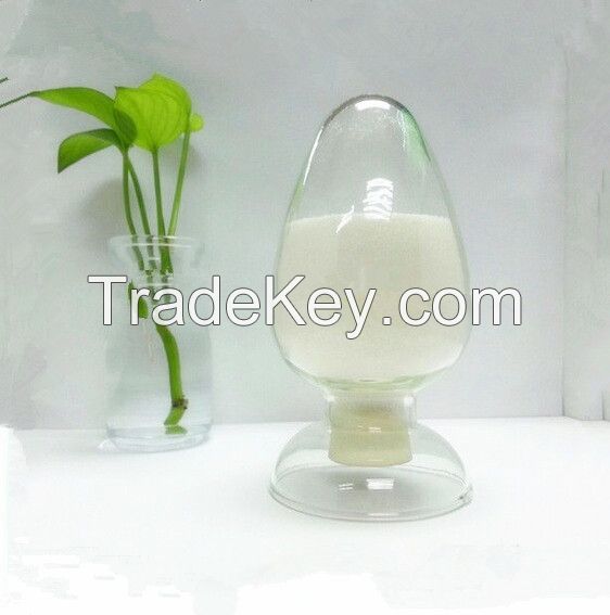 Sodium gluconate industrial grade