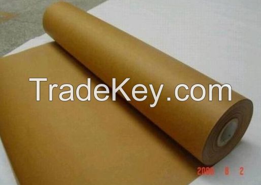 Kraft paper