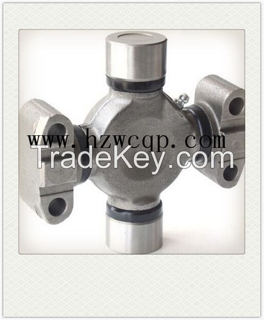 universal joint