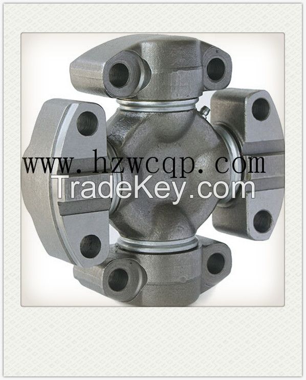 universal joint