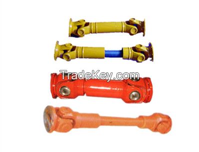 cardan shaft