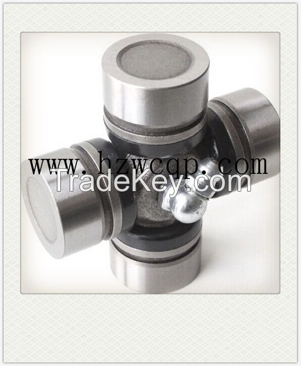 universal joint