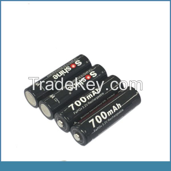 2015 new products 650 mah lipo battery 9v battery