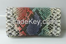 Python Wallet